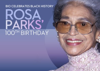 birthday-black-history-rosa-parks